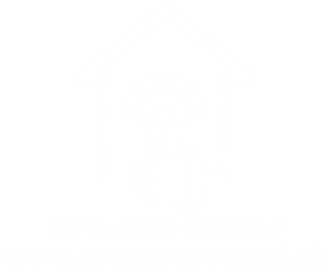 ddef2912-a7f6-4465-8b21-ce77d75829df