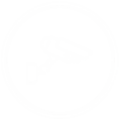 1b58bf4f-2b80-4e4f-aea8-2949c14e8ff2