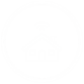 cff4fc59-b904-45c7-b4f4-b2367f1c2c19
